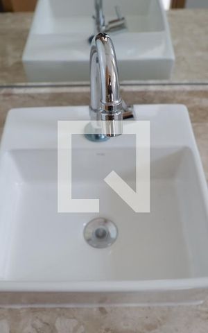 Apartamento à venda com 55m², 2 quartos e 1 vagaSuíte