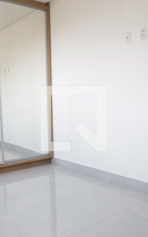 Apartamento à venda com 55m², 2 quartos e 1 vagaSuíte