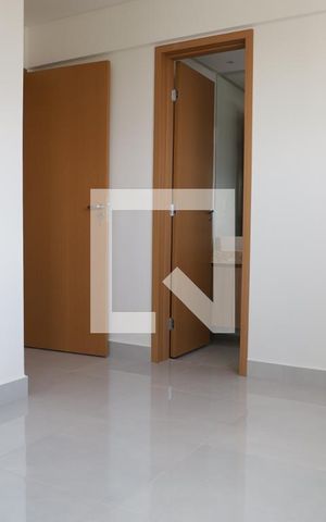 Apartamento à venda com 55m², 2 quartos e 1 vagaSuíte