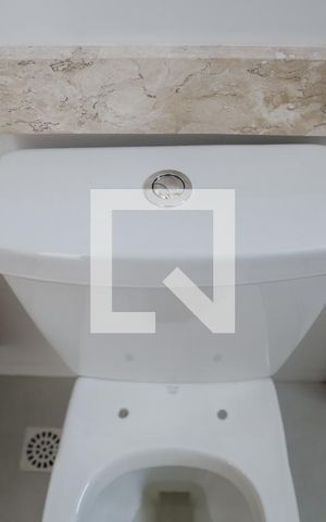 Apartamento à venda com 55m², 2 quartos e 1 vagaSuíte