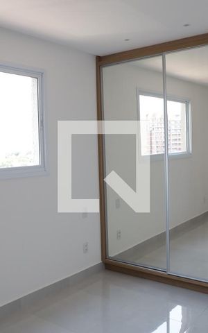 Apartamento à venda com 55m², 2 quartos e 1 vagaSuíte