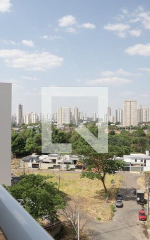 Apartamento à venda com 55m², 2 quartos e 1 vagaVaranda