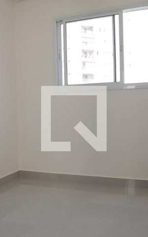 Apartamento à venda com 55m², 2 quartos e 1 vagaQuarto