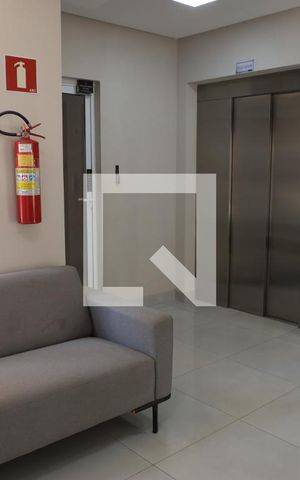 Apartamento à venda com 55m², 2 quartos e 1 vagaÁrea comum
