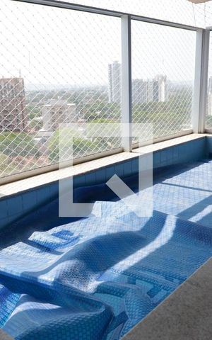 Apartamento à venda com 55m², 2 quartos e 1 vagaÁrea comum