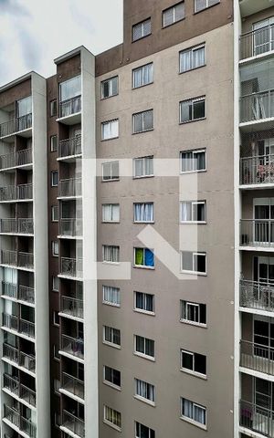 Apartamento à venda com 28m², 1 quarto e sem vaga Apartamento à venda com 28m², 1 quarto e sem vagaVista Suíte