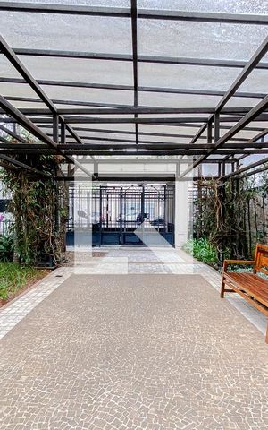 Apartamento à venda com 72m², 3 quartos e 1 vagaÁrea comum