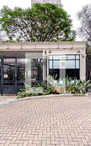 Apartamento à venda com 72m², 3 quartos e 1 vagaFachada