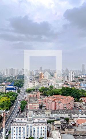 Apartamento à venda com 72m², 3 quartos e 1 vagaVista da Suíte