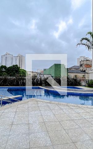 Apartamento à venda com 72m², 3 quartos e 1 vagaÁrea comum - Piscina