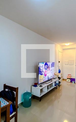 Apartamento à venda com 72m², 3 quartos e 1 vagaSala