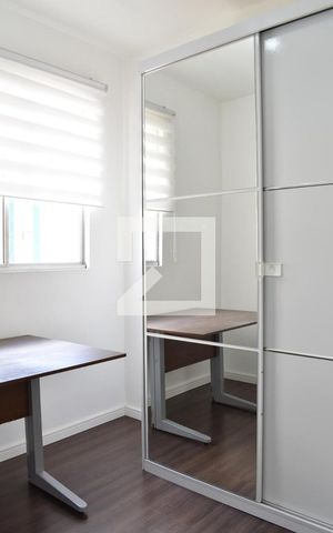 Casa para alugar com 58m², 3 quartos e 1 vagaQuarto 3