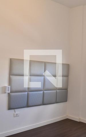 Casa para alugar com 58m², 3 quartos e 1 vagaQuarto 1