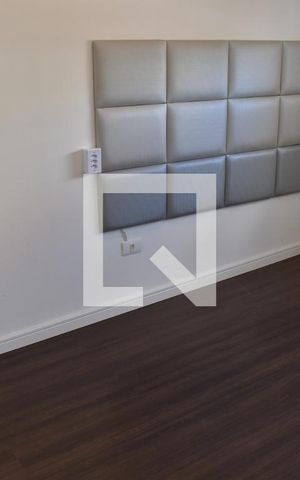 Casa para alugar com 58m², 3 quartos e 1 vagaQuarto 1