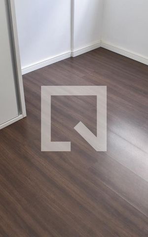 Casa para alugar com 58m², 3 quartos e 1 vagaQuarto 2