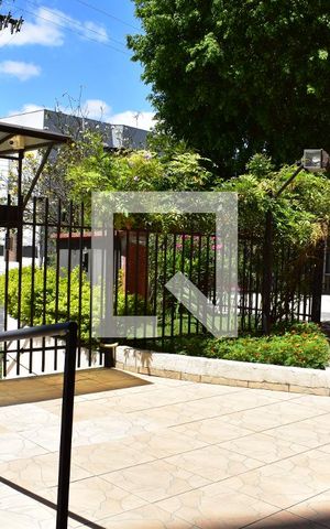 Casa para alugar com 58m², 3 quartos e 1 vagaÁrea comum