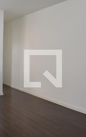 Casa para alugar com 58m², 3 quartos e 1 vagaSala