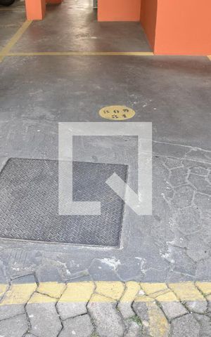 Casa para alugar com 58m², 3 quartos e 1 vagaGaragem
