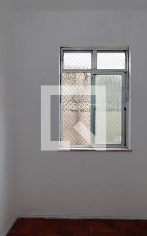 Casa para alugar com 40m², 2 quartos e sem vagaQuarto 2