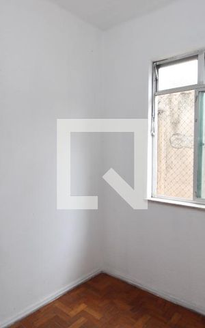 Casa para alugar com 40m², 2 quartos e sem vagaQuarto 2