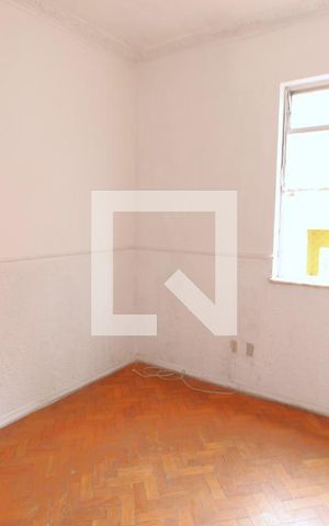 Casa para alugar com 40m², 2 quartos e sem vagaSala