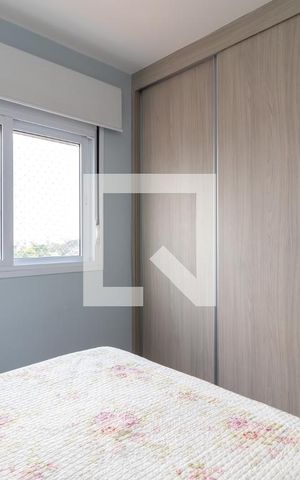 Apartamento à venda com 87m², 3 quartos e 2 vagasSuíte