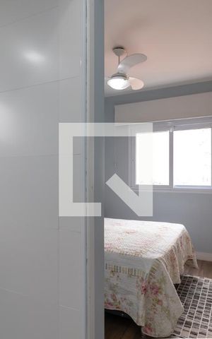 Apartamento à venda com 87m², 3 quartos e 2 vagasSuíte