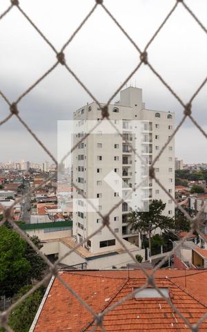 Apartamento à venda com 87m², 3 quartos e 2 vagasVista da Suíte