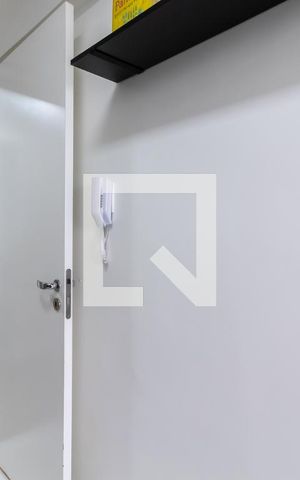 Apartamento à venda com 87m², 3 quartos e 2 vagasCozinha