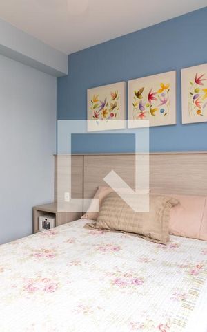 Apartamento à venda com 87m², 3 quartos e 2 vagasSuíte