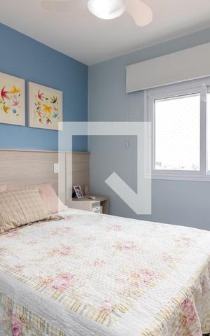 Apartamento à venda com 87m², 3 quartos e 2 vagasSuíte