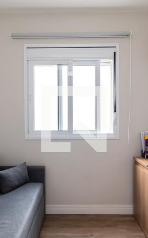 Apartamento à venda com 87m², 3 quartos e 2 vagasQuarto 2
