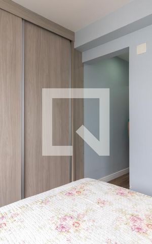 Apartamento à venda com 87m², 3 quartos e 2 vagasSuíte