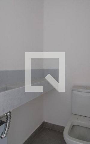 Apartamento à venda com 155m², 3 quartos e 3 vagasLavabo