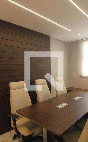 Apartamento à venda com 155m², 3 quartos e 3 vagasCoworking