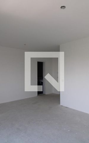 Apartamento à venda com 155m², 3 quartos e 3 vagasSuíte 3