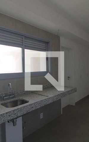 Apartamento à venda com 155m², 3 quartos e 3 vagasCozinha