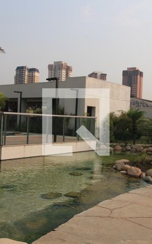 Apartamento à venda com 155m², 3 quartos e 3 vagasÁrea comum