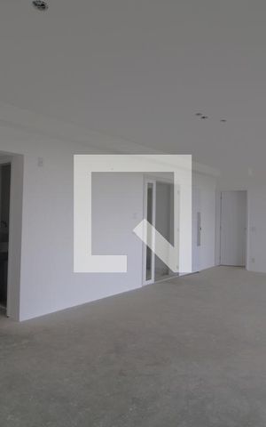 Apartamento à venda com 155m², 3 quartos e 3 vagasSala