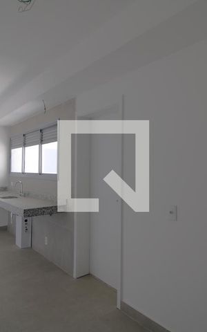 Apartamento à venda com 155m², 3 quartos e 3 vagasCozinha