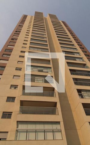 Apartamento à venda com 155m², 3 quartos e 3 vagasFachada