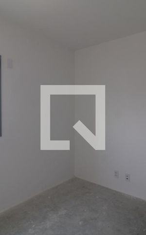 Apartamento à venda com 155m², 3 quartos e 3 vagasSuíte 1