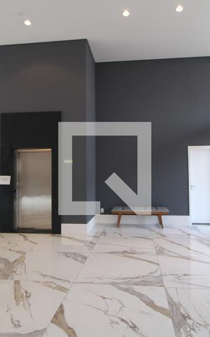 Apartamento à venda com 155m², 3 quartos e 3 vagasHall de Entrada