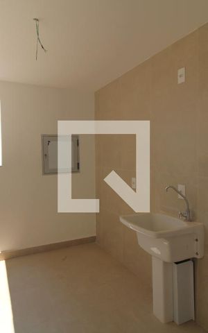 Apartamento à venda com 155m², 3 quartos e 3 vagasLavanderia