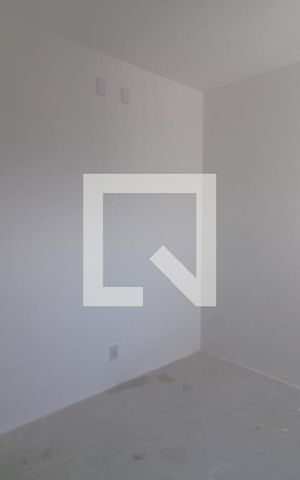Apartamento à venda com 155m², 3 quartos e 3 vagasSuíte 1