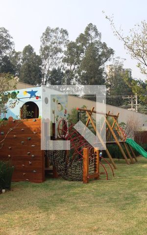 Apartamento à venda com 155m², 3 quartos e 3 vagasPlayground