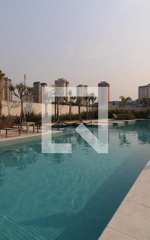 Apartamento à venda com 155m², 3 quartos e 3 vagasPiscina