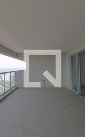 Apartamento à venda com 155m², 3 quartos e 3 vagasVaranda