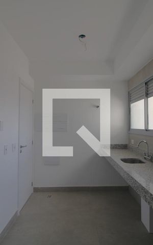 Apartamento à venda com 155m², 3 quartos e 3 vagasCozinha