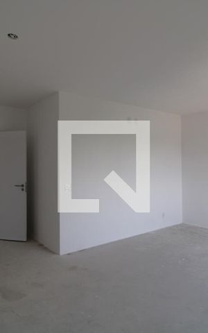 Apartamento à venda com 155m², 3 quartos e 3 vagasSuíte 3